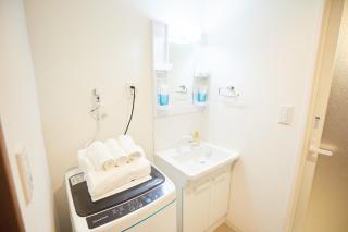SG Premium KASAI - Vacation STAY 44284v - 4