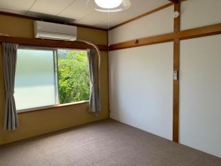 Minpaku Blue Garden - Vacation STAY 65854v - 8