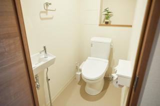 SG Premium KASAI - Vacation STAY 44284v - 1
