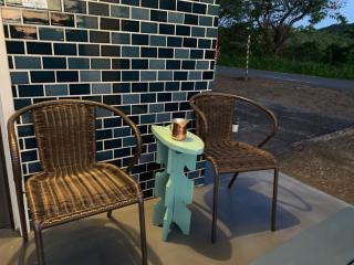 Minpaku Blue Garden - Vacation STAY 65854v - 2