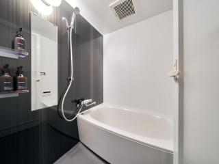 Rakuten STAY Naha Yachimun Street - standard 5 Bed Room - Naha - 8