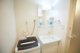 SG Premium KASAI - Vacation STAY 44353v - 5
