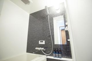 SG Premium KASAI - Vacation STAY 44353v - 3