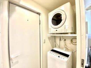 Le Soleil Asato - Vacation STAY 48630v - 7