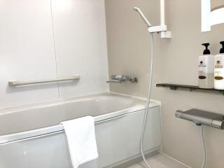 Anan Daiichi Hotel - Vacation STAY 13421v - 4