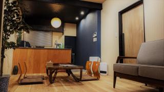 Kawachi no Yado - Vacation STAY 41785v - 9