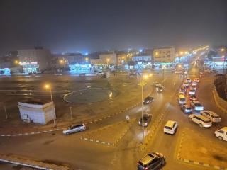 ELSALAM GOLD APARTMENTt - 8