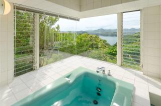 Bay Coast Villa Susaki - Vacation STAY 45723v - 8