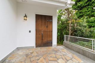 Bay Coast Villa Susaki - Vacation STAY 45723v - 1