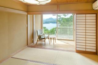 Bay Coast Villa Susaki - Vacation STAY 45723v - 7