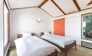 Bay Coast Villa Kisami - Vacation STAY 33529v - 3