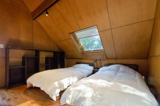 Bay Coast Villa Goishigahama - Vacation STAY 45736v - 6
