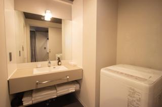 Hotel NOVIA FUKUOKA - 5