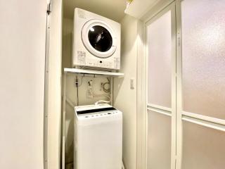 Le Soleil Asato - Vacation STAY 48649v - 7