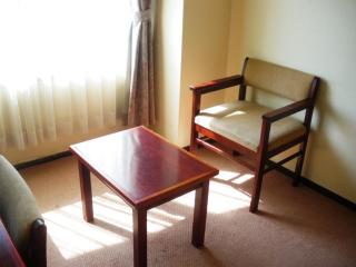 Sky Heart Hotel Koiwa - Vacation STAY 49100v - 8