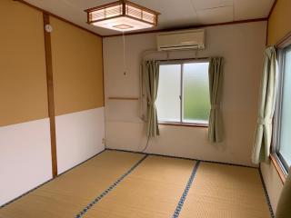 Minpaku Blue Garden - Vacation STAY 45251v - 8