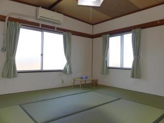 Minpaku Blue Garden - Vacation STAY 48200v - Kaiyo - 8
