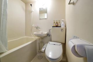 HOTEL Nishikawaguchi Weekly - Vacation STAY 43473v - 5