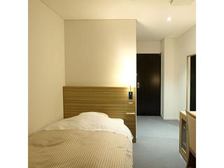 Pure Hotel - Vacation STAY 44183v - 9