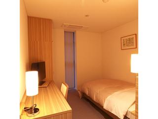Pure Hotel - Vacation STAY 44183v - 8