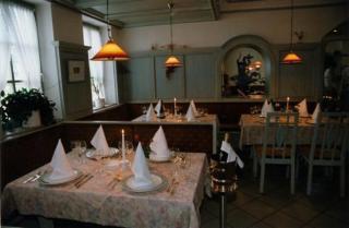 Hotel Gasthof am Schloß - Pilsach - 3