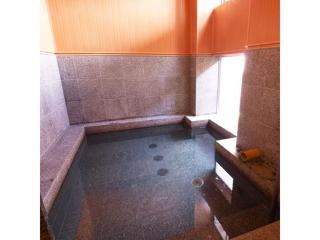 Pure Hotel - Vacation STAY 44183v - 6
