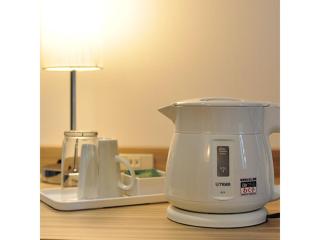 Pure Hotel - Vacation STAY 44183v - 1