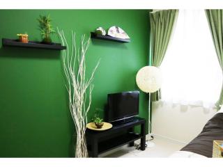 OHANA TOKYO HOUSE - Vacation STAY 71660v - 6