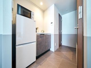 Rakuten STAY Naha Yachimun Street - standard 6 Bed Room - 5