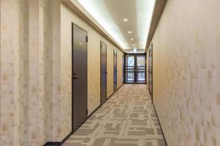 Ogaki Hiyori Hotel - Vacation STAY 90800v - 3
