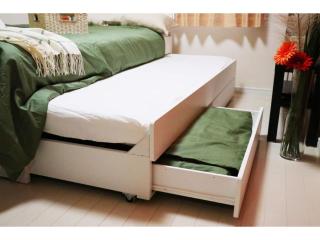 OHANA TOKYO HOUSE - Vacation STAY 73215v - 7