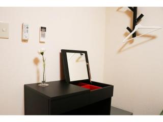 OHANA TOKYO HOUSE - Vacation STAY 73215v - 6