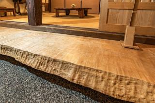 Aburaya Bettei - Vacation STAY 50810v - 7