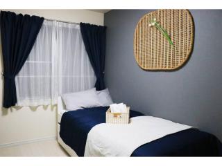 OHANA TOKYO HOUSE - Vacation STAY 73655v - 9