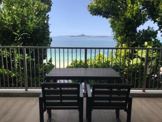Niruyakanaya BISE - Vacation STAY 57761v - 2
