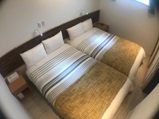 Niruyakanaya BISE - Vacation STAY 58118v - 4