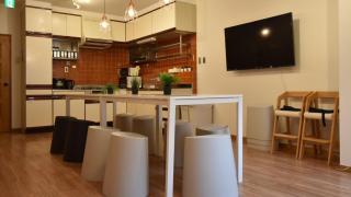 Marugamemachi Building 3rd floor - Vacation STAY 51067v - 6