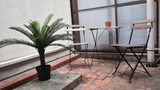 Marugamemachi Building 3rd floor - Vacation STAY 51067v - 2
