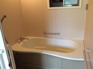 Cafe Restaurant Umi no Yado Awaji Island - Vacation STAY 61253v - 6