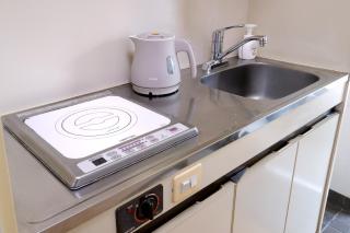 HOTEL Nishikawaguchi Weekly - Vacation STAY 44797v - 3