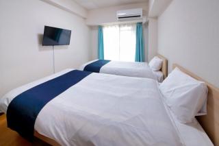 HOTEL Nishikawaguchi Weekly - Vacation STAY 44797v - 5