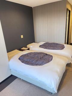 Ogaki Hiyori Hotel - Vacation STAY 70082v - 7