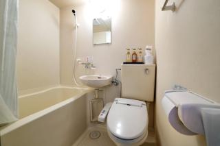 HOTEL Nishikawaguchi Weekly - Vacation STAY 44769v - 4