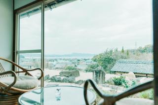 Tokuto"King Villa" - Vacation STAY 73553v - 6