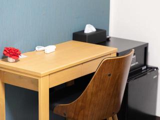 Guest House Goto Times - Vacation STAY 59206v - 9