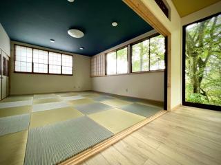 Kiyo's Gokokuen "Tatsumado" - Vacation STAY 26825v - 6