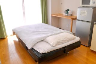 HOTEL Nishikawaguchi Weekly - Vacation STAY 44782v - 4