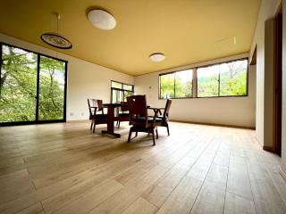 Kiyo's Gokokuen "Tatsumado" - Vacation STAY 26825v - 4
