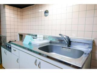 HOTEL Nishikawaguchi Weekly - Vacation STAY 44782v - 9