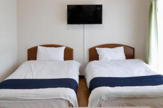 HOTEL Nishikawaguchi Weekly - Vacation STAY 44782v - 6